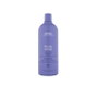 Aveda Blonde Revival Purple Toning Shampoo 1000 ml
