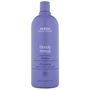 Aveda Blonde Revival Purple Toning Shampoo 1000 ml