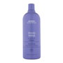 Aveda Blonde Revival Purple Toning Shampoo 1000 ml