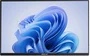 Zeuslap Z18K Monitor 18 pulg QHD IPS 120-144Hz Black