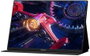 Zeuslap Z18K Monitor 18 pulg QHD IPS 120-144Hz Black