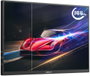 Zeuslap Z18K Monitor 18 pulg QHD IPS 120-144Hz Black