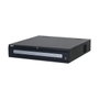 Dahua DHI-NVR608H-32-XI Grabador NVR WizMind de 32 Canales con Inteligencia Artificial