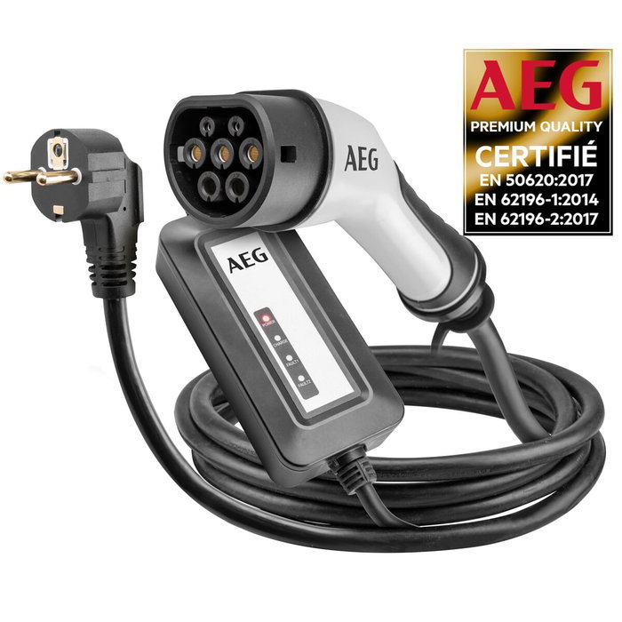 BLACK DECKER Cargador de baterías 201869 de 4 Amperios