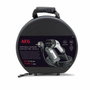 BLACK DECKER Cargador de baterías 201869 de 4 Amperios