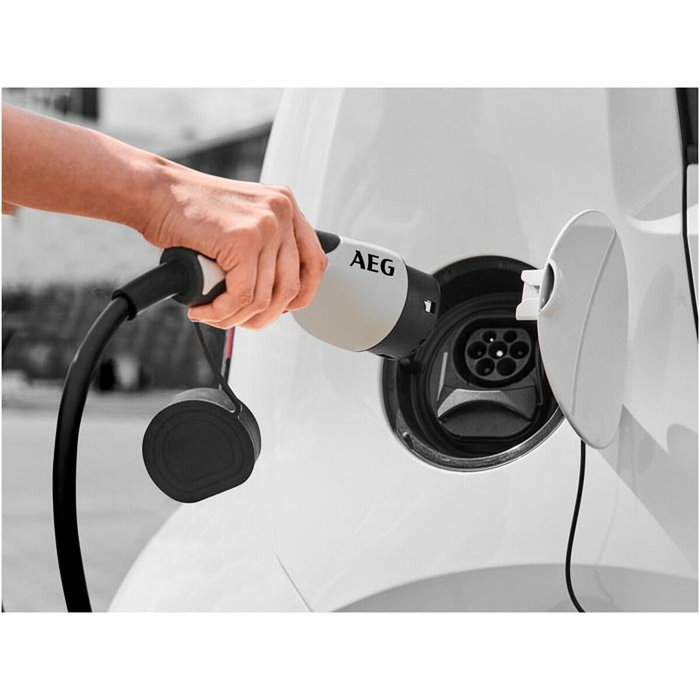 BLACK DECKER Cargador de baterías 201869 de 4 Amperios