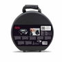 BLACK DECKER Cargador de baterías 201869 de 4 Amperios