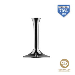 Gold Plast Set 20 Piezas Copa PS Níquel (20 Cajas)