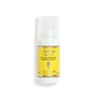 L'Occitane En Provence Desodorante Roll-on Verbena Cítrico