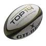 Gilbert Mini Balón de Rugby Replica Top 14 Hombre