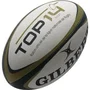 Gilbert Mini Balón de Rugby Replica Top 14 Hombre