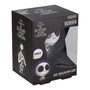 Paladone Lámpara Icons Jack Skellington Pesadilla Antes de Navidad Disney 10cm