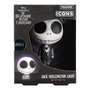 Paladone Lámpara Icons Jack Skellington Pesadilla Antes de Navidad Disney 10cm