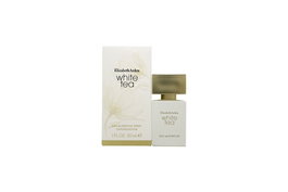 Elizabeth Arden White Tea Eau de Parfum 30ml Spray