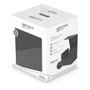 Ultimate Guard Minthive 30+ XenoSkin Gris