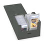 Ultimate Guard Minthive 30+ XenoSkin Gris