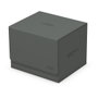 Ultimate Guard Minthive 30+ XenoSkin Gris