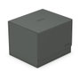 Ultimate Guard Minthive 30+ XenoSkin Gris