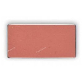BENECOS Recarga Colorete Rose Please 3g Vegano
