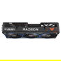 ASUS TUF Gaming Radeon RX 9070 XT TUF-RX9070XT-O16G-COD-BO7 16GB GDDR6 PCIe 5.0 3 Ventiladores, Edición Especial Black Ops 7