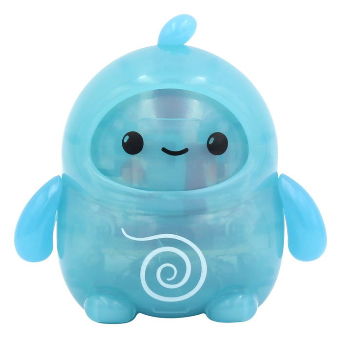 NSI International Inc. LamaTama Expositor de Figuras Electrónicas Serie 1 Blind Box (26 unidades) NSI International Inc. LamaTama Expositor de Figuras Electrónicas Serie 1 Blind Box (26 unidades)