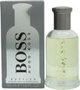 Hugo Boss Boss Bottled Loción después de afeitar 50 ml