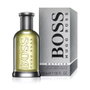 Hugo Boss BOTTLED Loción After Shave para Hombre - 50 ml