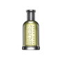 Hugo Boss BOTTLED Loción After Shave para Hombre - 50 ml