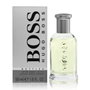 Hugo Boss BOSS BOTTLED Loción después de afeitar 50 ml