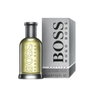 Hugo Boss BOSS BOTTLED Loción después de afeitar 50 ml
