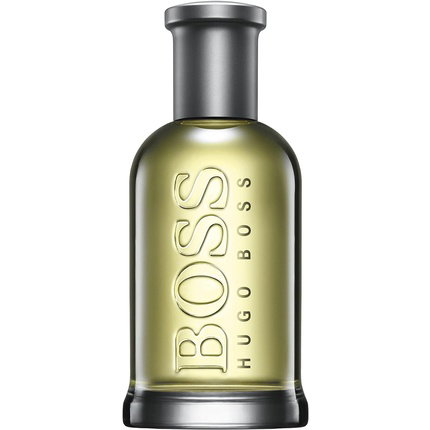 Hugo Boss Boss Bottled After Shave Lotion 50 ml