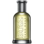 Hugo Boss Boss Bottled After Shave Lotion 50 ml