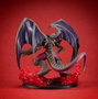 Yu-Gi-Oh! Duel Monsters Estatua PVC Monsters Chronicle GX B. Skull Dragon 9 cm