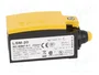 EATON ELECTRIC LSM-20 Interruptor de fin de carrera espárrago Ø8,2mm NO x2 6A
