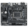 PLACA BASE H610M S2H V3 DDR4 GIGABYTE