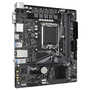 PLACA BASE H610M S2H V3 DDR4 GIGABYTE