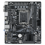 PLACA BASE H610M S2H V3 DDR4 GIGABYTE