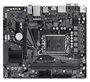 GIGABYTE H610M S2H V3 DDR4 Micro ATX Intel H610 Express