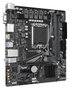 GIGABYTE H610M S2H V3 DDR4 Micro ATX Intel H610 Express