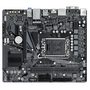 GIGABYTE H610M S2H V3 DDR4 Micro ATX Intel H610 Express