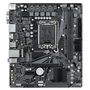 GIGABYTE H610M S2H V3 DDR4 Micro ATX Intel H610 Express