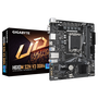 GIGABYTE H610M S2H V3 DDR4 Micro ATX Intel H610 Express