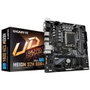 GIGABYTE H610M S2H V3 DDR4 Micro ATX Intel H610 Express