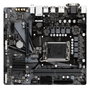 GIGABYTE H610M S2H V3 DDR4 Micro ATX Intel H610 Express