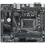 GIGABYTE H610M S2H V3 DDR4 Micro ATX Intel H610 Express