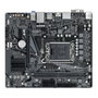 GIGABYTE H610M S2H V3 DDR4 Micro ATX Intel H610 Express