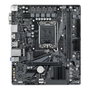 GIGABYTE H610M S2H V3 DDR4 Micro ATX Intel H610 Express