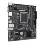 GIGABYTE H610M S2H V3 DDR4 Micro ATX Intel H610 Express