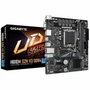 GIGABYTE H610M S2H V3 DDR4 Micro ATX Intel H610 Express