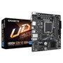 GIGABYTE H610M S2H V3 DDR4 Micro ATX Intel H610 Express